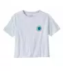 Тениска Patagonia Unity Fitz Easy Cut Responsibili-Tee W's Summer 2025