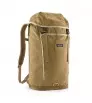 Раница Patagonia Fieldsmith Lid Pack 28L Summer 2025