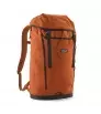 Раница Patagonia Fieldsmith Lid Pack 28L Summer 2025