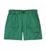 Къси Панталони Patagonia Outdoor Everyday Shorts W's Summer 2025