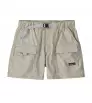 Къси Панталони Patagonia Outdoor Everyday Shorts W's Summer 2025