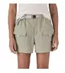 Къси Панталони Patagonia Outdoor Everyday Shorts W's Summer 2025