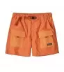 Къси Панталони Patagonia Outdoor Everyday Shorts W's Summer 2025