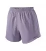 Къси Панталони Patagonia Trailfarer Shorts 4½