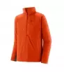 Пуловер Patagonia Nano-Air Ultralight Pullover M's Summer 2025