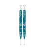 G3 Колани Alpinist+ Glide Skins 115MM Winter 2024