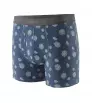 Бельо Patagonia Essential Boxer Briefs - 3