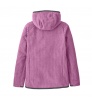 Детски Суитчър Patagonia Kid's R1 Air Full-Zip Hoody
