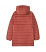 Детско Яке Patagonia Kids Down Sweater Parka