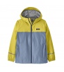Детско Яке Patagonia Kids' Torrentshell 3L Rain Jacket