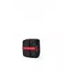 Дъждобран за Раница Gregory Raincover 30-50L Summer 2025