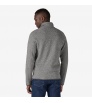 Полар Patagonia Better Sweater Fleece Jacket M's