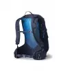 Раница Gregory Maya 25L W's Summer 2025