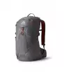 Раница Gregory Maya 25L W's Summer 2025