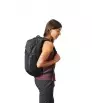 Раница Gregory Nano 20L Summer 2025