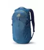 Раница Gregory Nano 20L Summer 2025