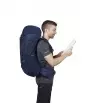 Раница Gregory Zulu 40L Summer 2025