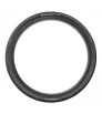 ГУМА PIRELLI CINTURATO ALL ROAD 35 - 622 PROWALL (GRAVEL) 60 TPI BLACK