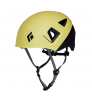 Каска Black Diamond Capitan
