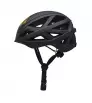 Каска Black Diamond Vapor Helmet Summer 2024