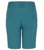 Къси Панталони Direct Alpine Alaro Shorts Lady 1.0