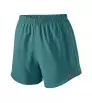 Къси Панталони Patagonia Trailfarer Shorts 4½