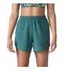 Къси Панталони Patagonia Trailfarer Shorts 4½