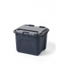 Кутия Gregory Alpaca Camp Box 50L Summer 2025