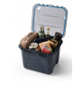 Кутия Gregory Alpaca Camp Box 50L Summer 2025