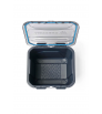 Кутия Gregory Alpaca Camp Box 50L Summer 2025
