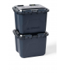 Кутия Gregory Alpaca Camp Box 50L Summer 2025