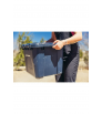 Кутия Gregory Alpaca Camp Box 50L Summer 2025