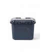 Кутия Gregory Alpaca Camp Box 50L Summer 2025