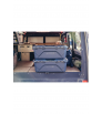 Кутия Gregory Alpaca Gear Box 45L