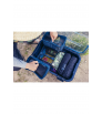 Кутия Gregory Alpaca Gear Box 45L