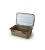 Кутия Gregory Alpaca Gear Box 45L