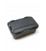 Кутия Gregory Alpaca Gear Box 45L