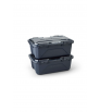 Кутия Gregory Alpaca Gear Box 45L