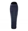 Спален Чувал Nordisk Passion Five Medium Sleeping Bag –2 °C Winter 2025