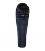 Спален Чувал Nordisk Passion Five Medium Sleeping Bag –2 °C Winter 2025