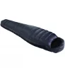 Спален Чувал Nordisk Passion Five Medium Sleeping Bag –2 °C Winter 2025
