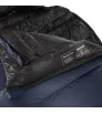 Спален Чувал Nordisk Passion Five Medium Sleeping Bag –2 °C Winter 2025