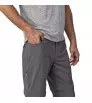 Панталон Patagonia Quandary Convertible Pants M's Summer 2024