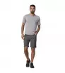 Панталон Patagonia Quandary Convertible Pants M's Summer 2024