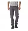 Панталон Patagonia Quandary Convertible Pants M's Summer 2024