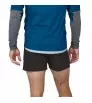 Панталон Patagonia Strider Pro Running Shorts 5