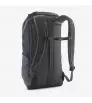 Раница Patagonia Black Hole Pack 25L Winter 2025
