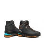 Планински Обувки Scarpa Zodiac Tech LT GTX M's