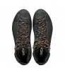 Планински Обувки Scarpa Zodiac Tech LT GTX M's