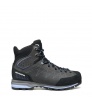 Планински Oбувки Scarpa Zodiac TRK GTX W's Summer 2024
